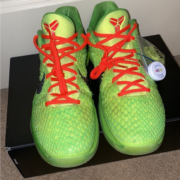 Sold - Picture 4 of 13